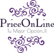PriceOnLine | Perfumes Originales en Linea