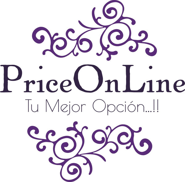 PriceOnLine