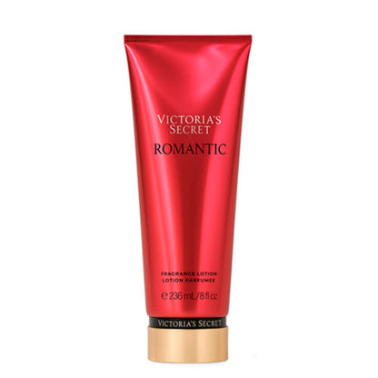 Victoria Secret Victoria'S Secret Romantic 236Ml Body Lotion - Mujer