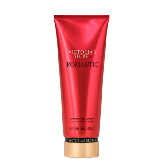 Victoria Secret Victoria'S Secret Romantic 236Ml Body Lotion - Mujer