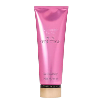 Victoria Secret Pure Seduction 236Ml Body Lotion - Mujer