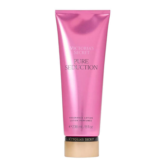 Victoria Secret Pure Seduction 236Ml Body Lotion - Mujer