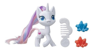 My Little Pony Potion Ponies Hasbro Potion Nova - PriceOnLine