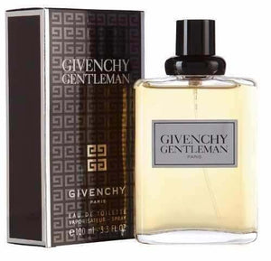 Gentleman Caballero Givenchy 100 ml Edt Spray - PriceOnLine