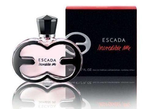 Escada Incredible Me Dama Escada 75 ml Edp Spray - PriceOnLine | Perfumes y Fragancias PriceOnLine