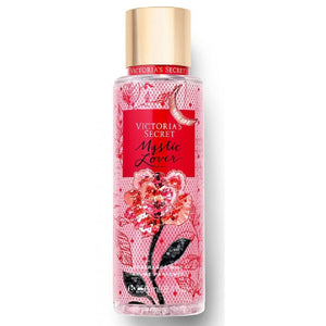 Mystic Lover Fragance Mist Victoria Secret 250 ml Spray - PriceOnLine