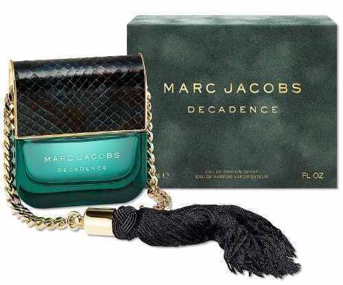 Decadence Dama Marc Jacobs 100 ml Edp Spray - PriceOnLine | Perfumes y Fragancias PriceOnLine