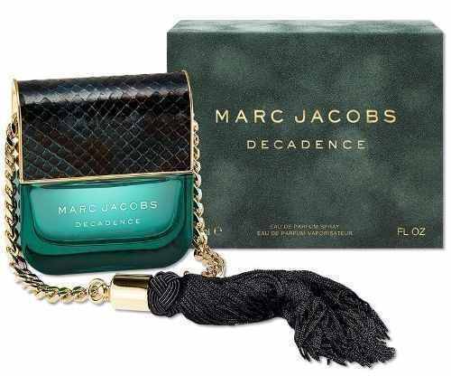 Decadence Dama Marc Jacobs 100 ml Edp Spray - PriceOnLine