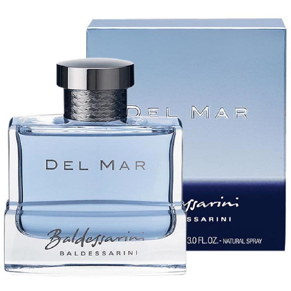 Baldessarini Del Mar Caballero Baldessarini 90 ml Edt Spray - PriceOnLine