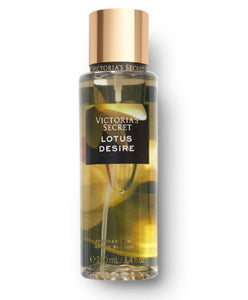 Lotus Desire Fragance Mist Victoria Secret 250 ml Spray - PriceOnLine