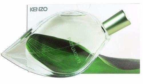 Kenzo Parfum d'Ete Dama Kenzo 75 ml Edp Spray - PriceOnLine
