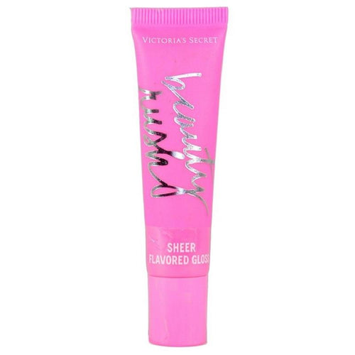 Kiwi Kiss Flavored Gloss Beauty Rush 13 Gr - PriceOnLine