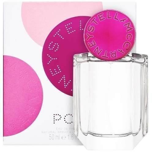 Pop Dama Stella McCartney 100 ml Edp Spray - PriceOnLine | Perfumes y Fragancias PriceOnLine
