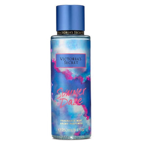 Summer Daze Fragance Mist Victoria Secret 250 ml Spray - PriceOnLine