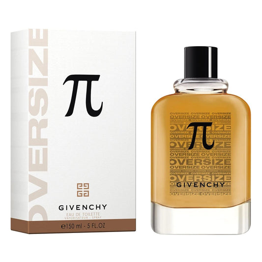 Pi Caballero Givenchy 150 ml Edt Spray - PriceOnLine