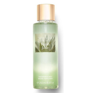 Fresh Jade Fragance Mist Victoria Secret 250 ml Spray - PriceOnLine