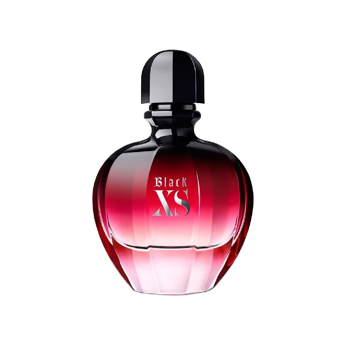 Black XS Dama Paco Rabanne 80 ml Edp Spray - PriceOnLine