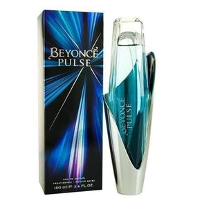 Beyonce Pulse Dama Beyonce 100 ml Edp Spray - PriceOnLine