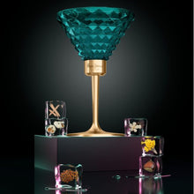 Celebrate for Her Dama Pepe Jeans London 80 ml Edp Spray - PriceOnLine