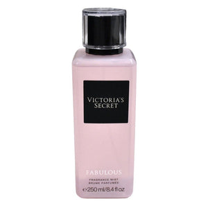 Fabulous Fragance Mist Victoria Secret 250 ml Spray - PriceOnLine