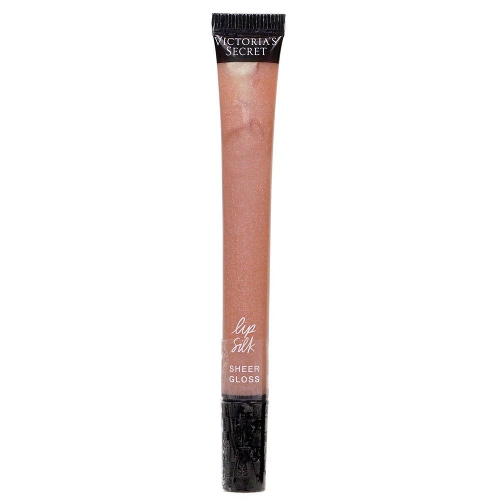 Sparkling Lip Silk Sheer Gloss 7 ml Victoria Secret - PriceOnLine