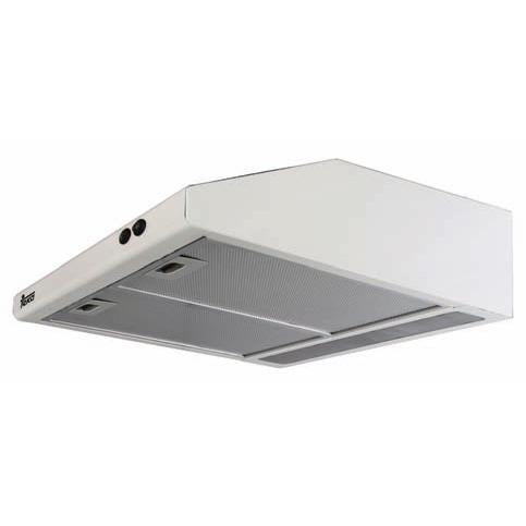 Campana Teka Empotrable Tmx 50 Blanca 90601 - PriceOnLine