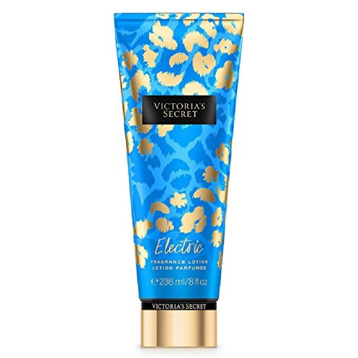 Electric Fragance Lotion Victoria Secret 236 ml - PriceOnLine