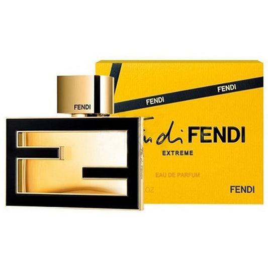 Fan Di Fendi Extreme Dama Fendi 75 ml Edp Spray - PriceOnLine | Perfumes y Fragancias PriceOnLine