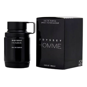 Odyssey Homme Caballero Armaf 100 ml Edp Spray