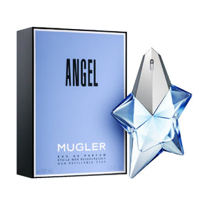 Angel Dama Thierry Mugler 50 ml Edp Spray - PriceOnLine