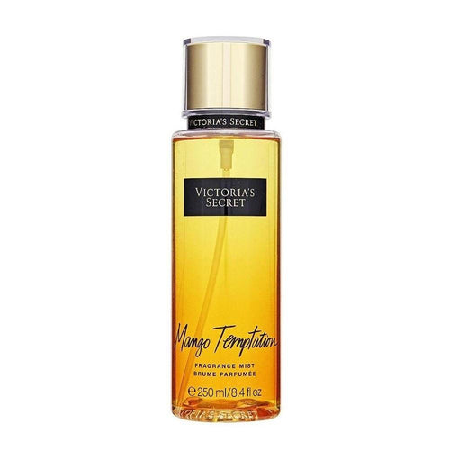 Mango Temptation Fragance Mist Victoria Secret 250 ml Spray - PriceOnLine