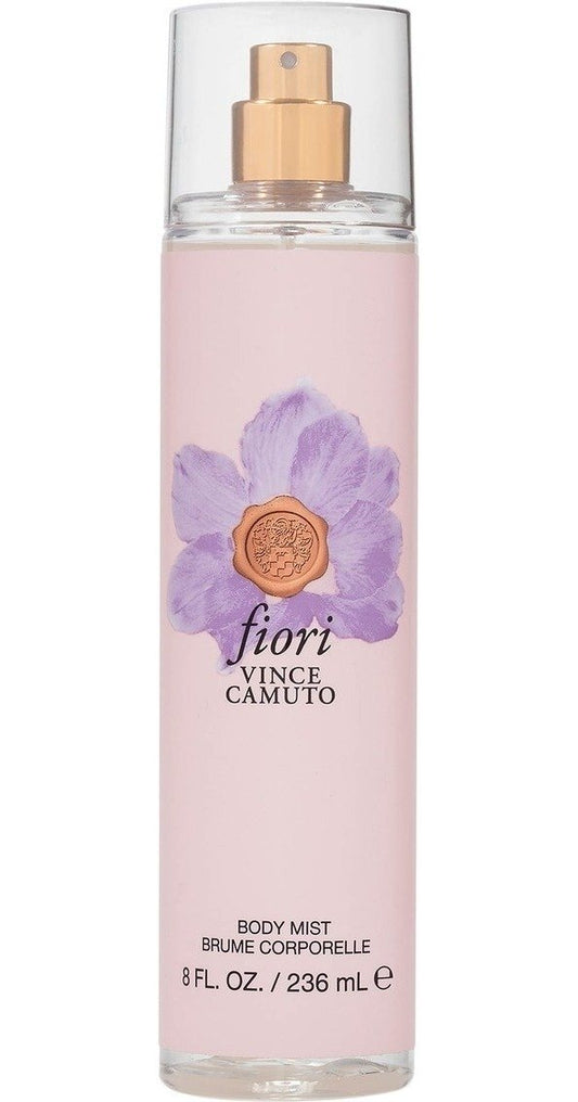 Fiori Dama Vince Camuto 236 ml Fragance Mist Spray - PriceOnLine | Perfumes y Fragancias PriceOnLine