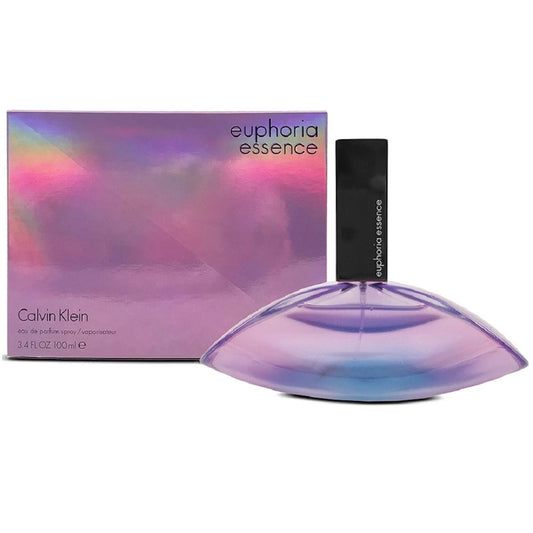 Euphoria Essence Dama Calvin Klein 100 ml Edp Spray - PriceOnLine | Perfumes y Fragancias PriceOnLine