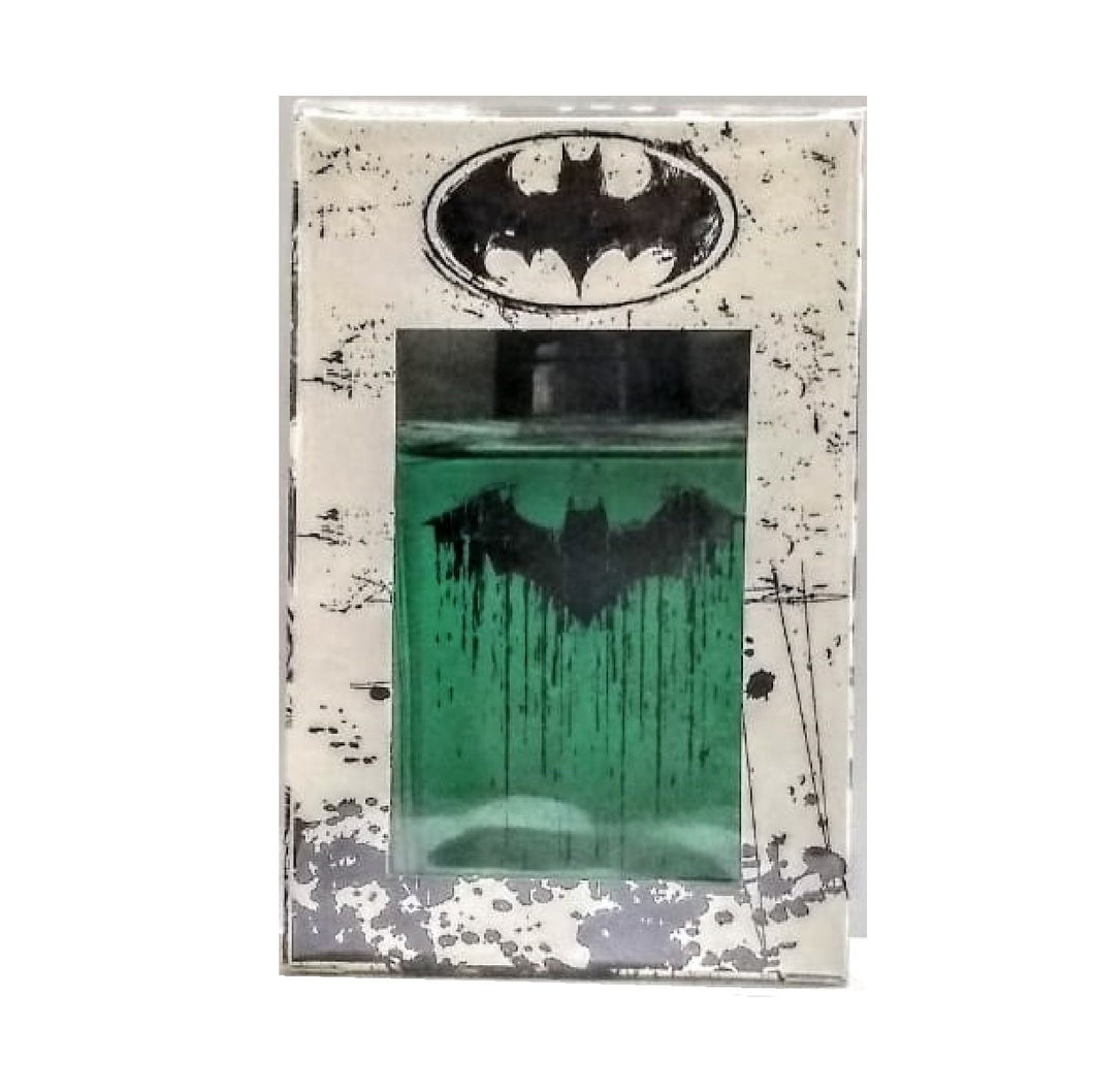 Batman Knight Niño Marmol & Son 100 ml Edt Spray - PriceOnLine