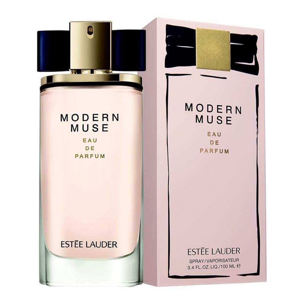Modern Muse Dama Estee Lauder 100 ml Edp Spray - PriceOnLine