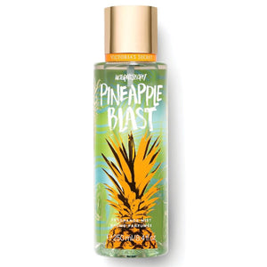 Pineapple Blast Fragance Mist Victoria Secret 250 ml Spray - PriceOnLine