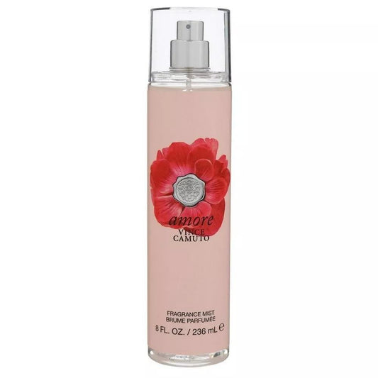 Amore Dama Vince Camuto 236 ml Fragance Mist Spray - PriceOnLine | Perfumes y Fragancias PriceOnLine