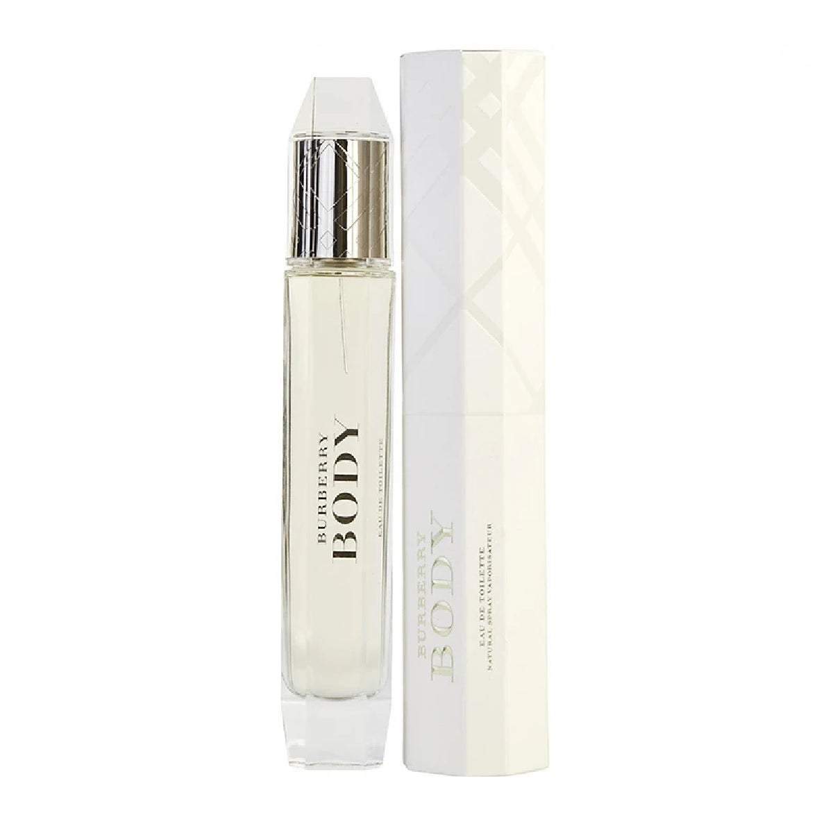 Burberry Body Dama Burberry 85 ml Edt Spray - PriceOnLine