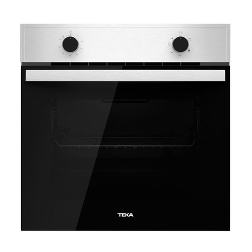 Horno Teka Empotrable HBB 724 G SS Electrico/Gas 111050001 - PriceOnLine