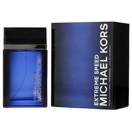 Repetido - PriceOnLine | Perfumes y Fragancias PriceOnLine