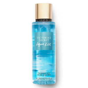 Aqua Kiss Fragance Mist Victoria Secret 250 ml Spray - PriceOnLine