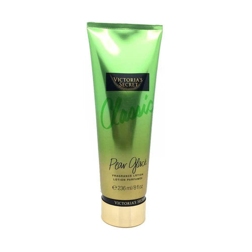Pear Glace Fragance Lotion Victoria Secret 236 ml - PriceOnLine