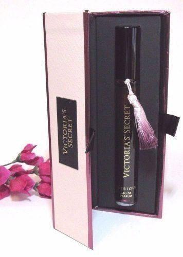 Intrigue Dama Victoria Secret 7 ml Edp Spray - PriceOnLine