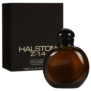 Halston Z-14 Caballero Halston 125 ml Cologne Spray - PriceOnLine