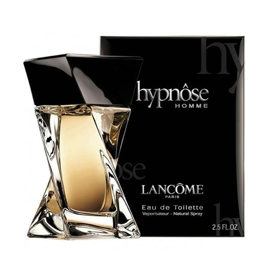Hypnose Homme Caballero Lancome 75 ml Edt Spray - PriceOnLine | Perfumes y Fragancias PriceOnLine