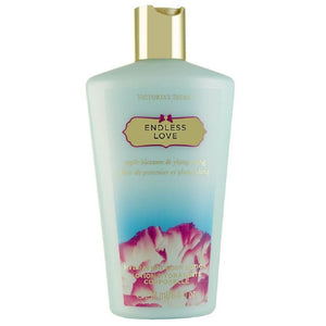 Endless Love Hydrating Body Lotion Victoria Secret 250 ml - PriceOnLine
