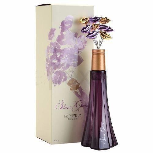 Selena Gomez Dama Selena Gomez 100 ml Edp Spray - PriceOnLine | Perfumes y Fragancias PriceOnLine