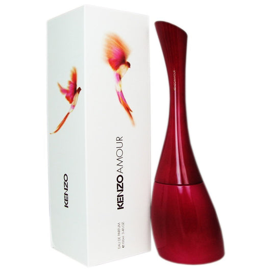 Kenzo Amour Dama Kenzo 100 ml Edp Spray - PriceOnLine