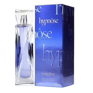 Hypnose Dama Lancome 75 ml Edp Spray - PriceOnLine