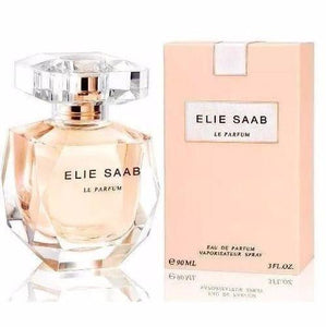 Elie Saab Le Parfum Dama Elie Saab 90 ml Edp Spray - PriceOnLine